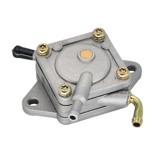 Fuel pump for john - pump, 130