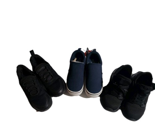 Nautica wondernation unisex - nautica/wondernation,