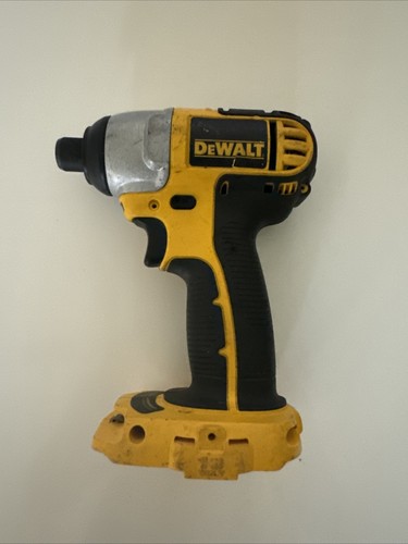 Dewalt 18v dc825 - 18v,