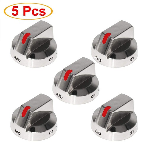 Dg64 00473a stainless gas - stainless,