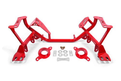 For 1979 1995 ford - for,