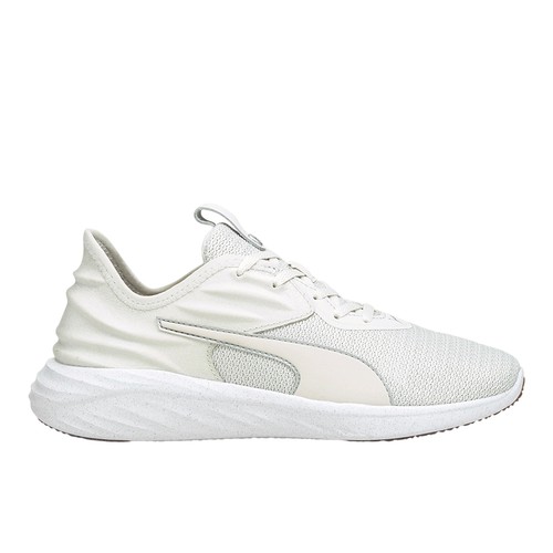 Puma better foam emerge - puma,