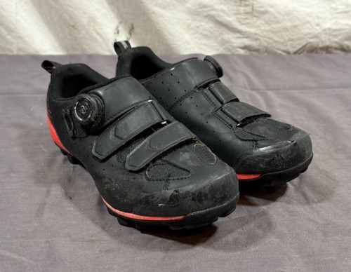 Specialized comp mtb - specialized,