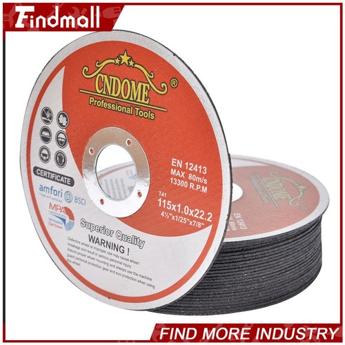 Findmall 25pcs - findmall,