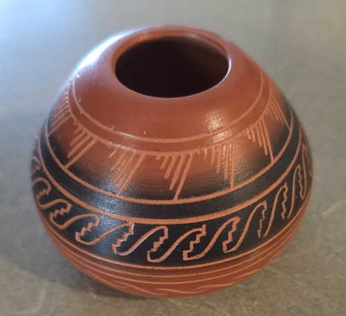 Authentic native american - authentic,