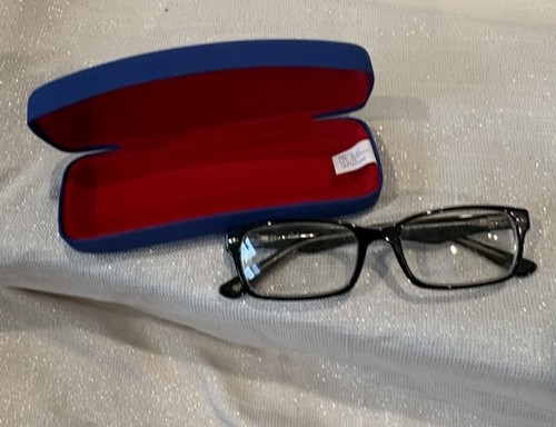 Ray ban rb5206 2034 - ray-ban,
