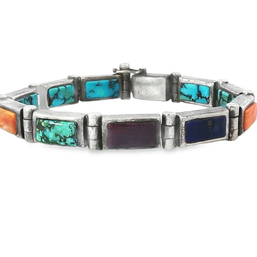 Christin wolf sterling silver - christin,