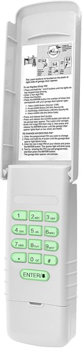 878max universal liftmaster - universal,