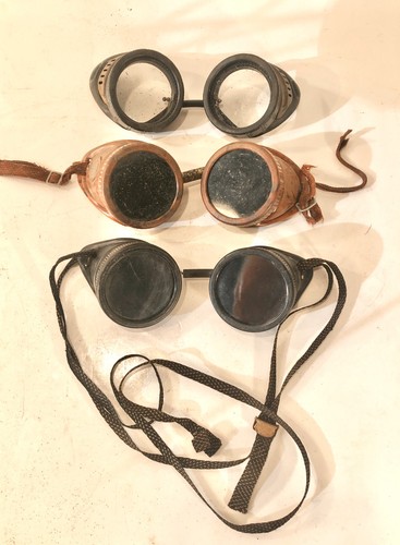 Vintage steampunk style - vintage,