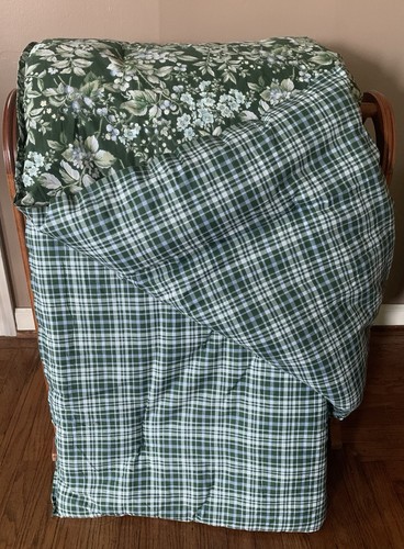Laura ashley bramble - laura,