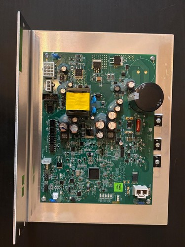 Load control board - load, 4g