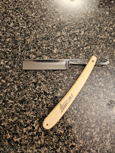 Vintage ame 1 solingen - ame,