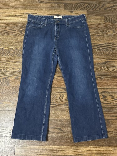 Levi 523 lift lengthen - levi's,