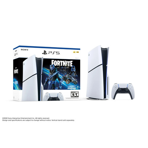 Playstation disc edition - playstation,