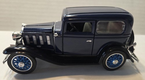 National motor museum mint - motor,
