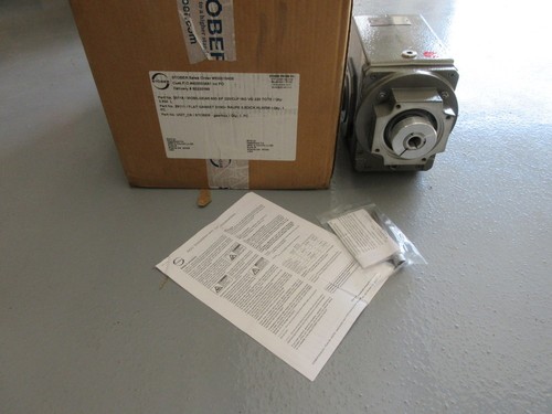 Stober k302agd0460mt20 - stober,
