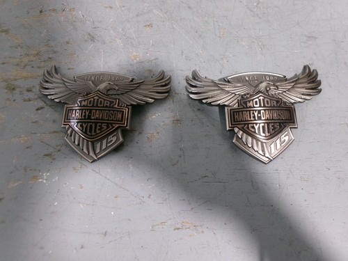 Harley davidson 115th - harley,