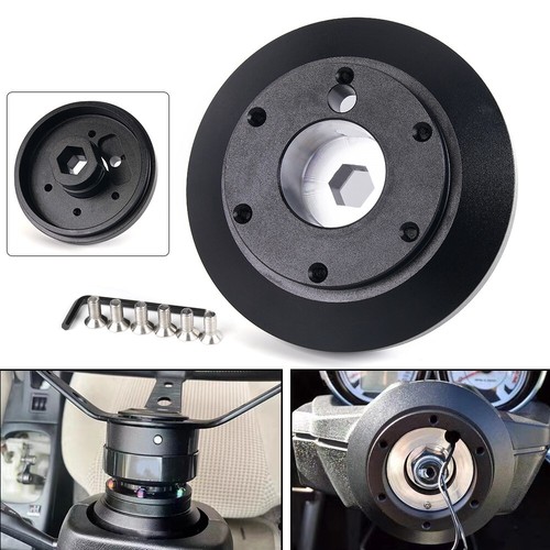 175h steering wheel hole - steering,