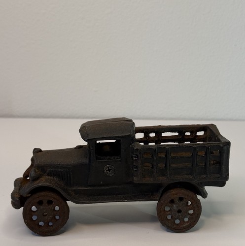 Antique williams 1929 - antique,