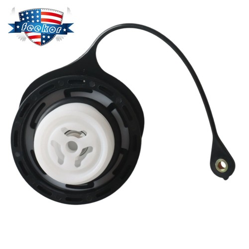 Fuel tank gas - fuel, cap