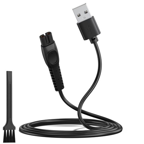 Qp2724 charger compatible with - compatible,