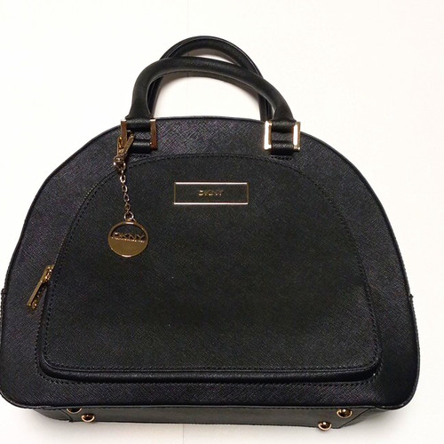Dkny black dome - dkny,
