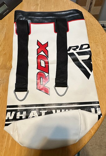 Rdx kids training punching bag - rdx,