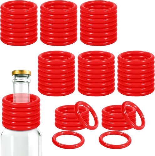 Pack plastic ring toss - plastic,