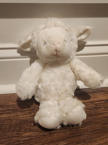 Carter plush wind musical - carter's, wind-up