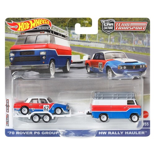 2023 hot wheels team - wheels,