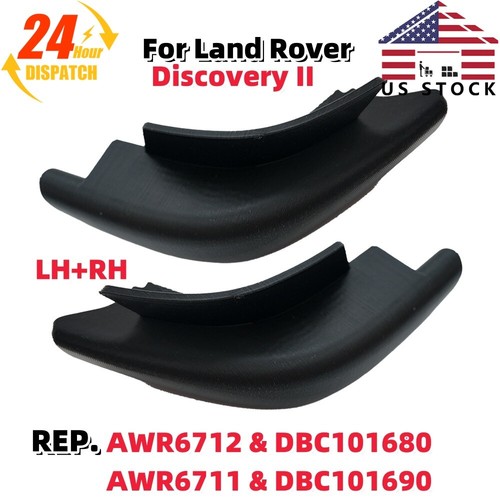 For 1999 land rover - 1999-04,