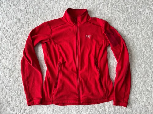 Arc teryx delta jacket - arc'teryx,