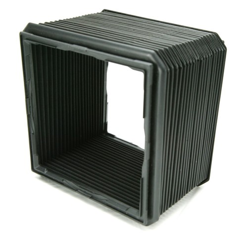Sinar original 4x5 - sinar,