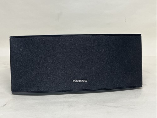 Onkyo skc 391 center - onkyo, skc-391