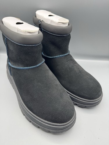 Koolaburra ugg women - koolaburra, by