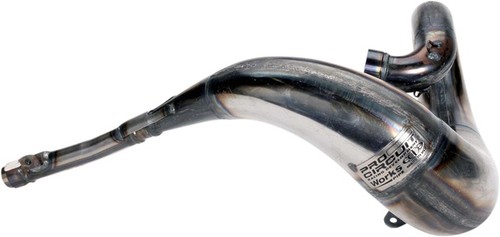 Pro circuit works pipe for - works,