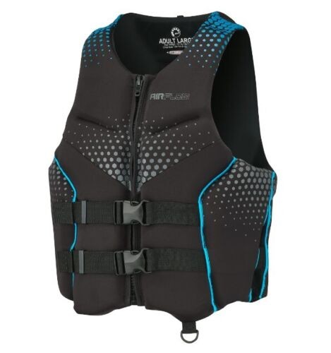 Sea doo airflow adult unisex - sea-doo,