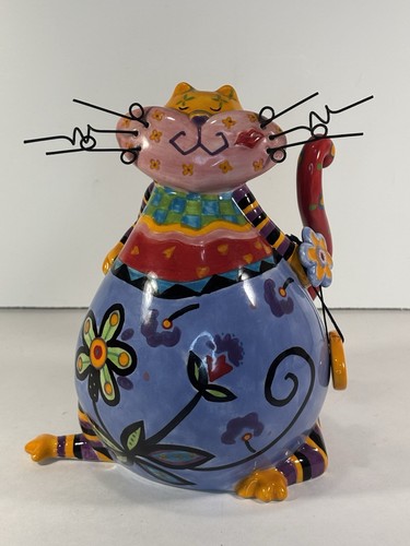 Catitudes joyce shelton funny - joyce,