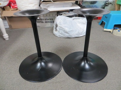 Set bose 901 - (2),