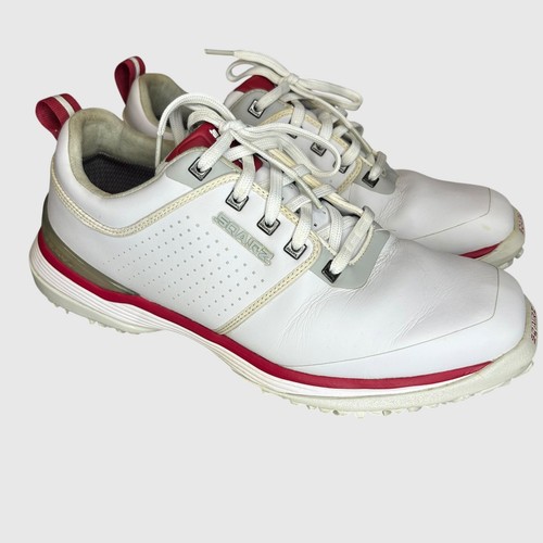 Sqairz golfcore performance - golfcore,