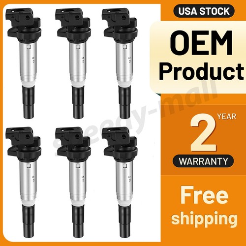 For 2003 2009 - 2003-2009, bmw