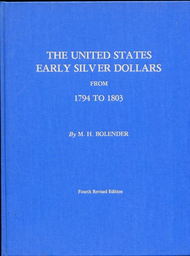The united states early - the, silver