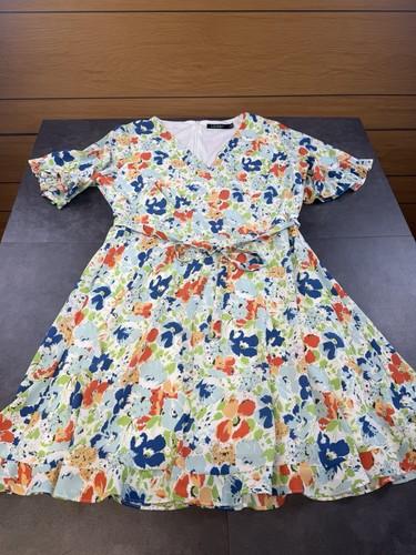 Ralph lauren women fit - ralph,