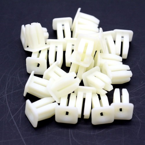 30pcs trim screw inserts - 30pcs, inserts-