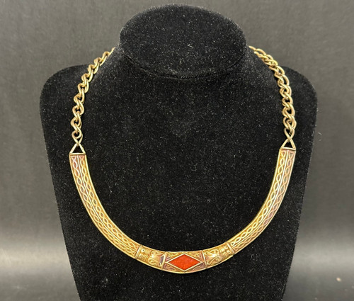 Vintage jewelry mma museum - vintage, of