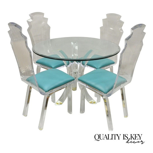 Vintage mid century - mid,