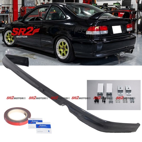 For honda civic coupe - 96-98,