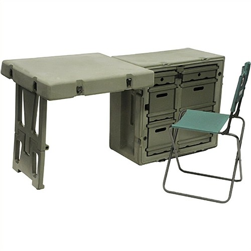 Pelican hardigg military - pelican/hardigg,