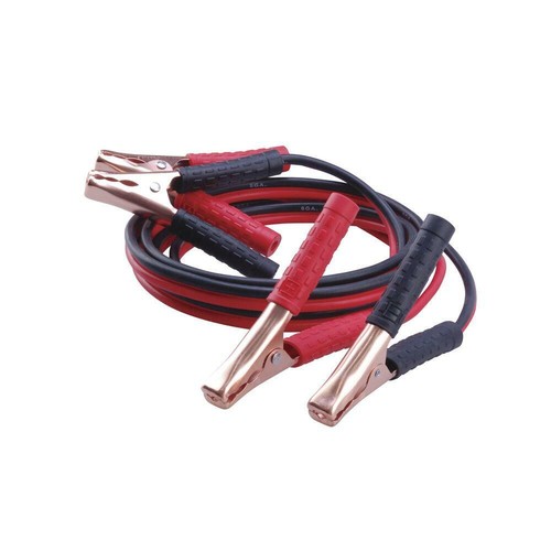 Gauge copper booster - 12',