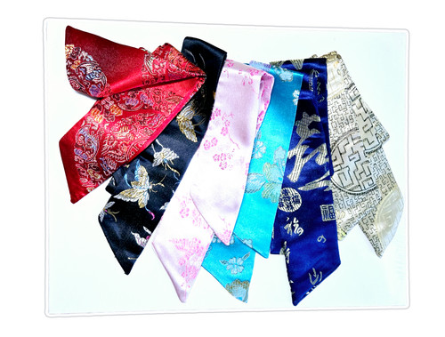 Women scarf scarves - scarf, wrap